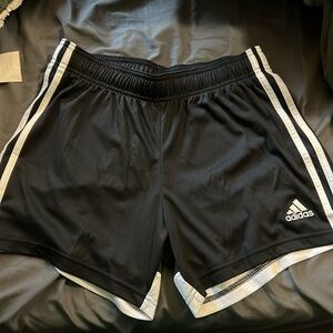 Adidas shorts